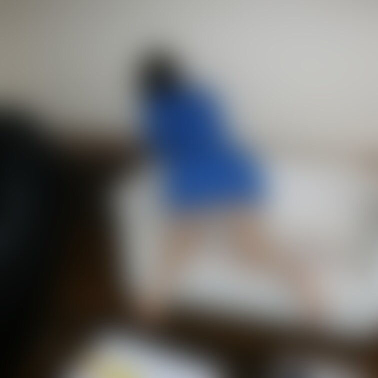 単独男性が来るまで撮影していた時の写真です🥰
根はスケベです。