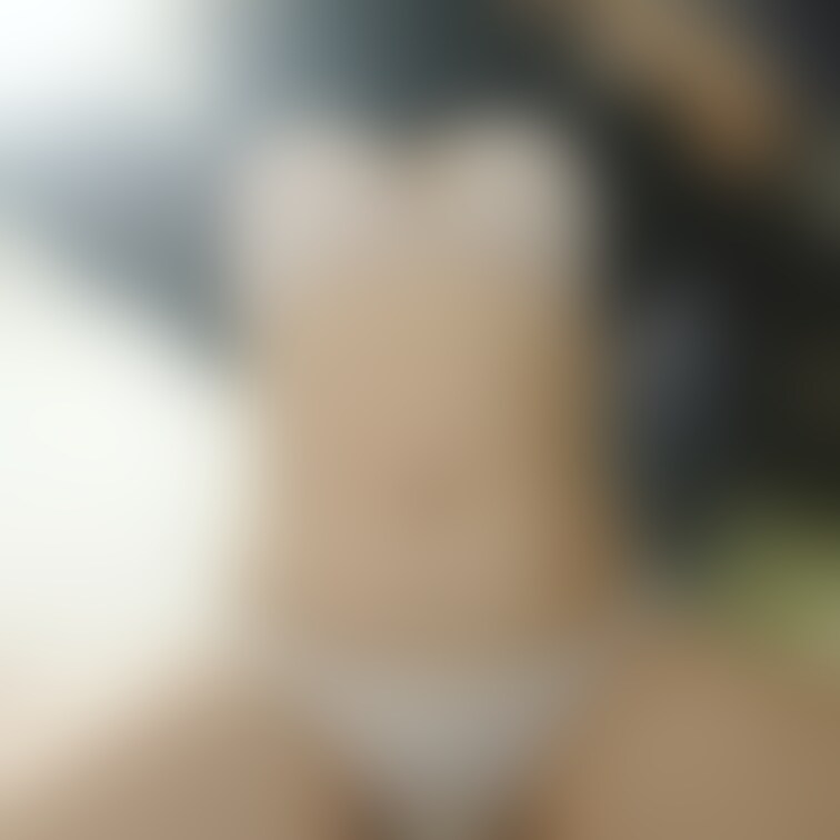 私の体はこんなんです
