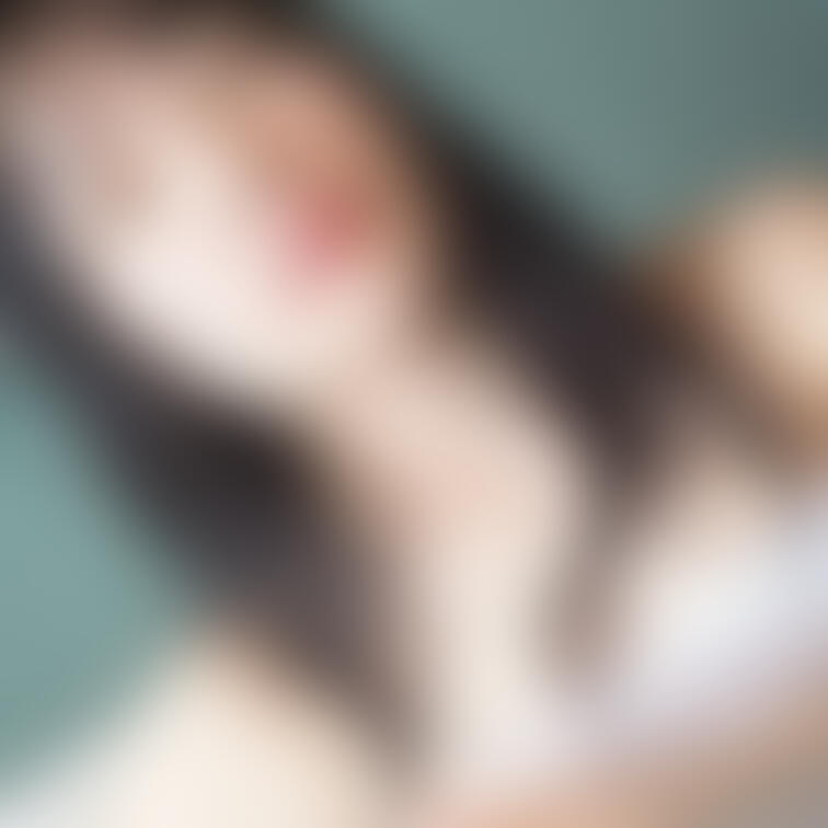 藍沢梨夏kindle写真集より