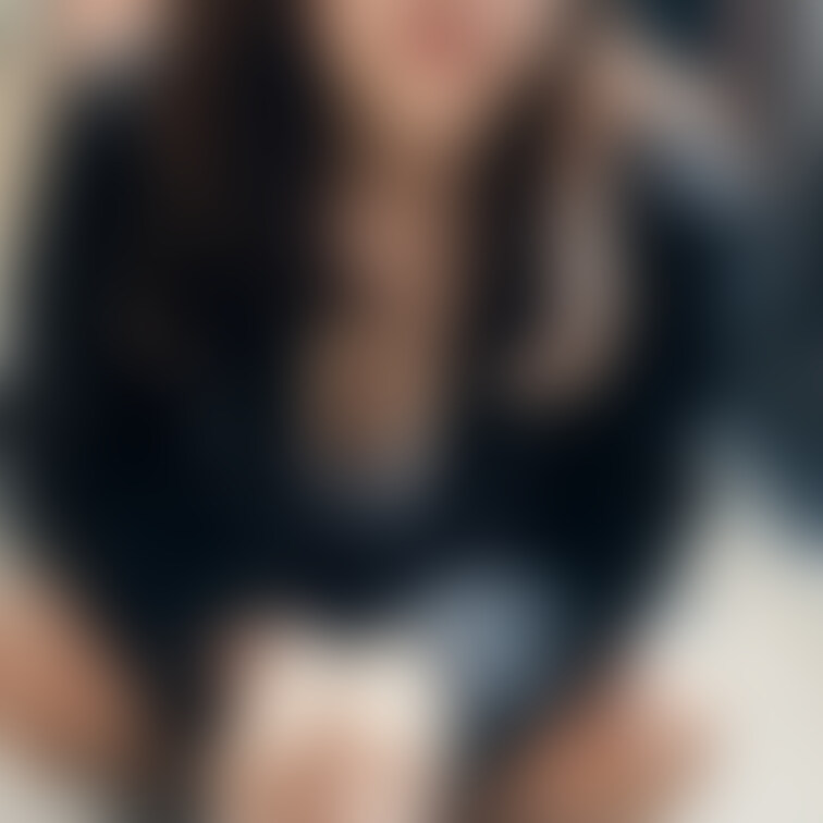 Instagramでダメになった投稿です。