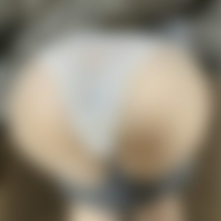 ペロン