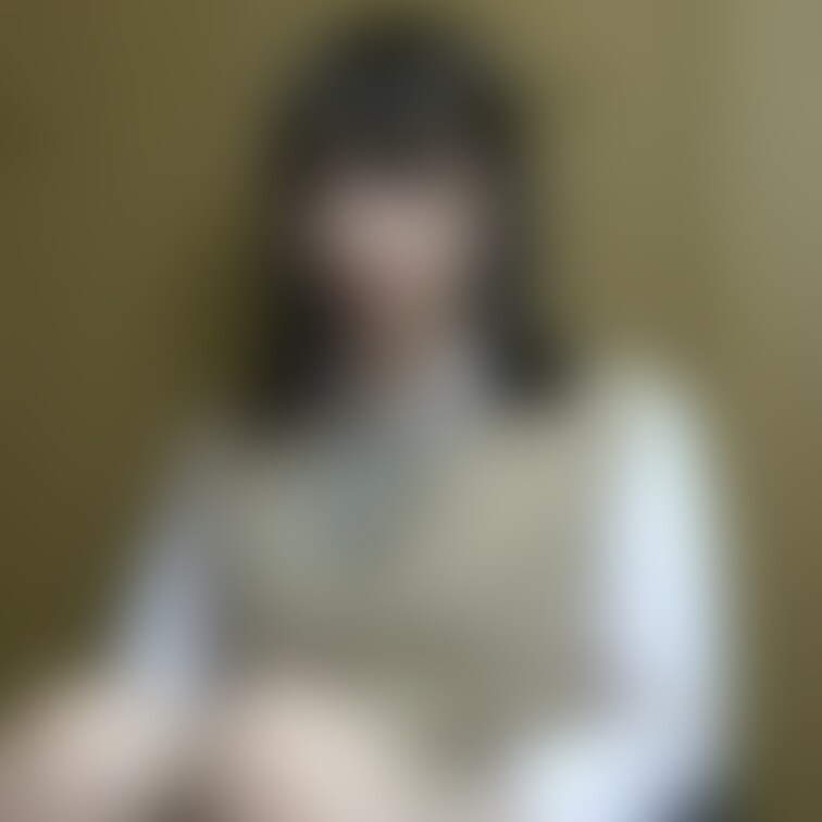 Tバックで通学してると思うと興奮してしまいます

この動画の女の子はこちら▼
https://myfans.jp/