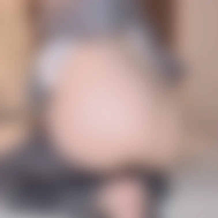 ノーパンでかけつ静止画