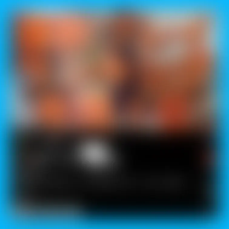⇩⇩本編はこちら⇩⇩
https://myfans.jp/posts/9a16464c-812e-4fa5-9d9e-