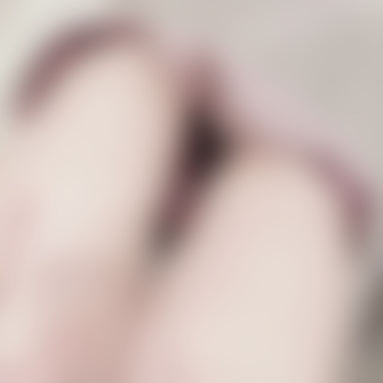 太ももだよ♫なにしてるとこだと思いますか？🥰