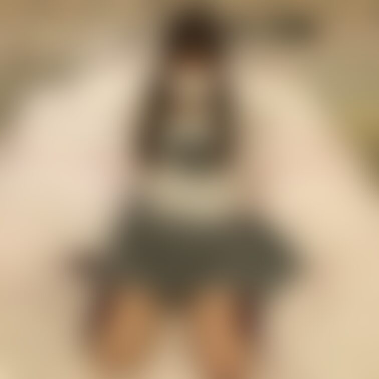 ファン登録してくれた会員さんと撮影会した時の写真や動画です💖
フォローといいねお願いします😍