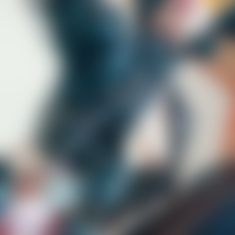 エッグハントしに来て♡