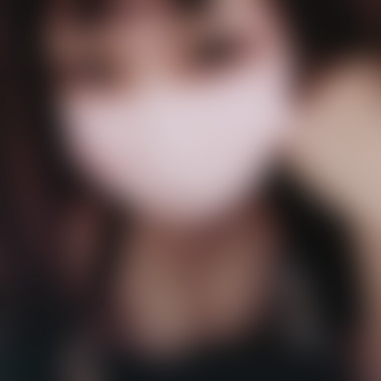 あいりぴょんと温まろう❤️