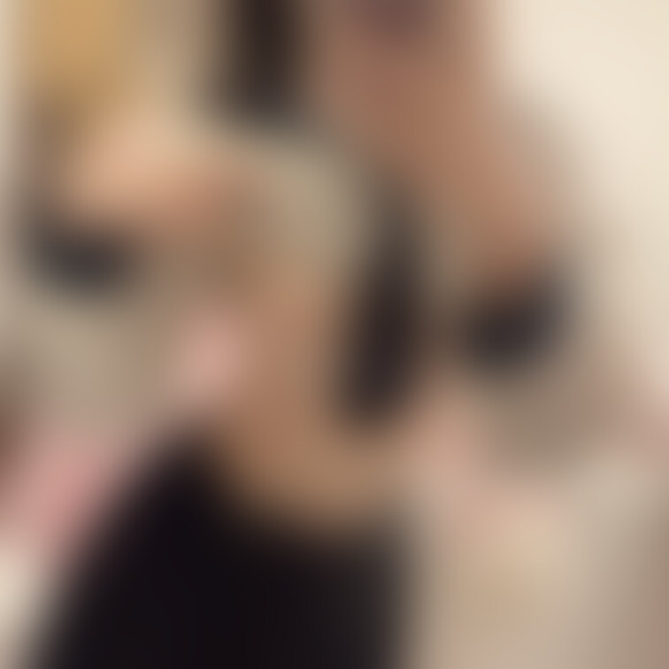 こんばんは✩

明日、昼から検定の試験があります。
合格したら報告します😳

試験が終わっても勉強して
また