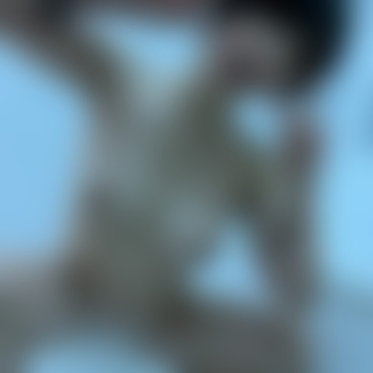えっちだよ♡