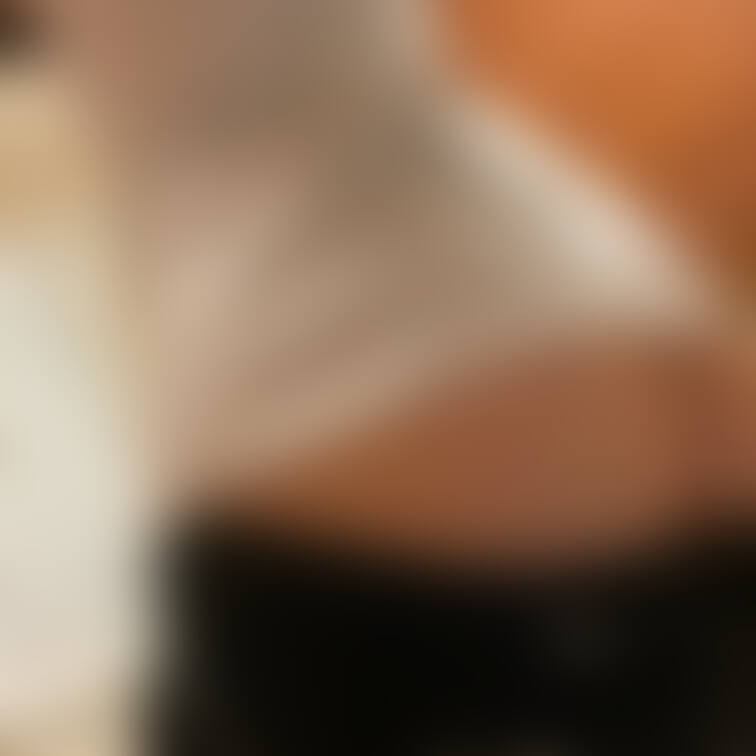 ノーパンで映画を見に行ってきましたv