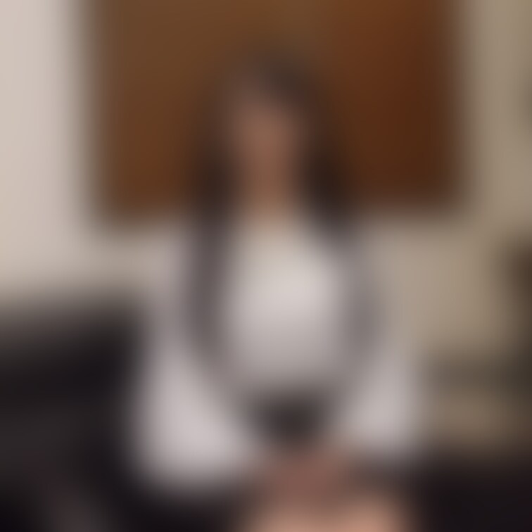 ●話題のグラビアモデル スレンダー爆乳Hカップすずかちゃん(19)にメイドコス着せて種付け2連発!
https://m