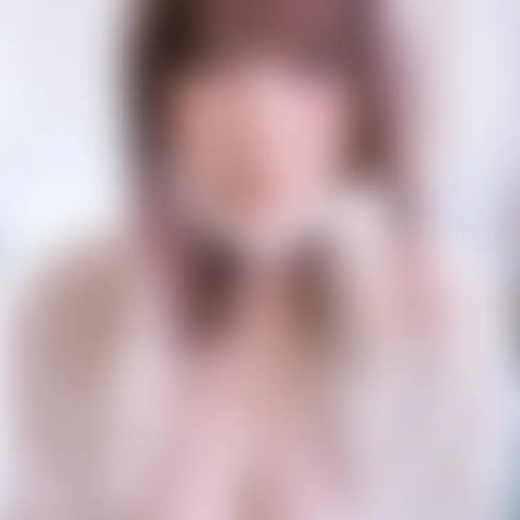 もこもこうさぎの💙碧花🐰
うさぎコスプレ
たくさんほしぃなあ🐰🤍
💙碧花🐰うさぎ
可愛がってくれる殿方募集💕