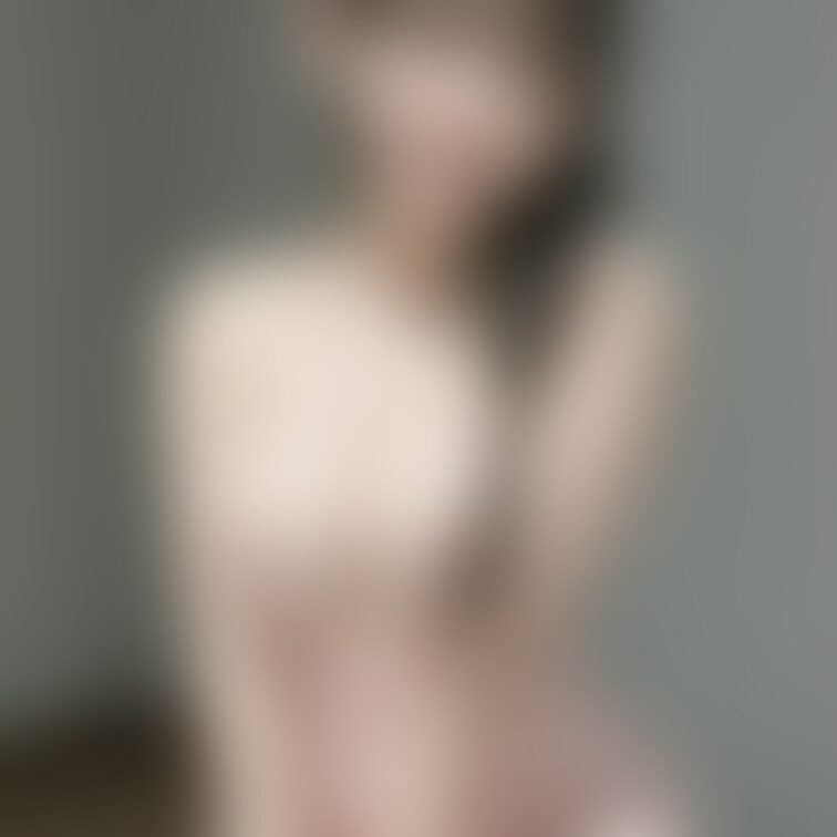 水分補給を忘れずに、体の調子を整えよう。

画像は○○○にて生成しています。○○○の画像生成人物は20歳以上です。