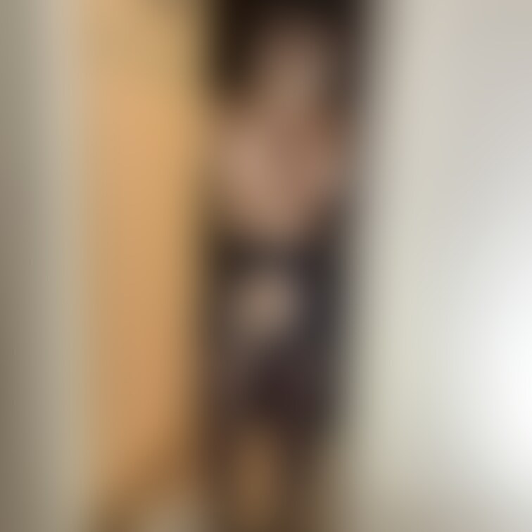 2回目の貸し出し終了！
今回はオイルマッサージやボディチェーンなど色々されちゃったみたいです🎵
近々動画も上げますの