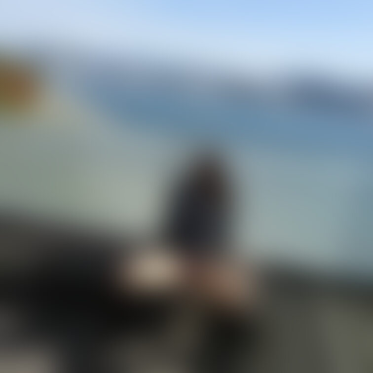 良い景色ですよね🥰広島にこんな素敵な建物と景色があって良い撮影スポットがあったとは!!また何かしら撮影しにいきたいなぁ✨