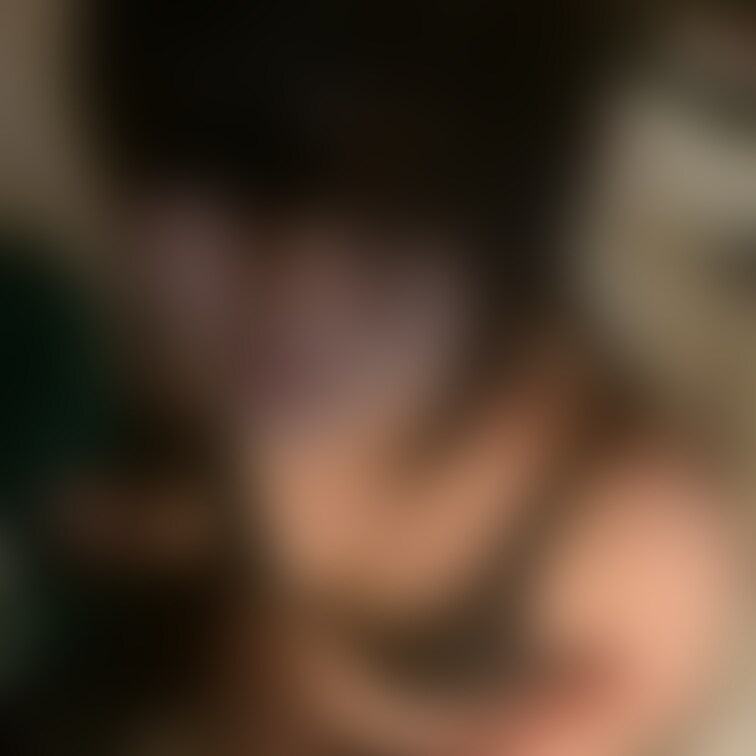 姫のポトレまとめ集！
ビジュアルがシンプルに良いので
今後は写真も沢山更新していきます('ω')ノ

お気に入り