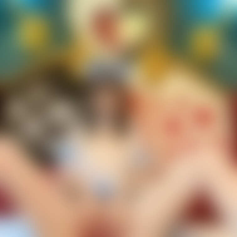 Xの続きです❤️くぱぁして知らないおじさんにちん媚びされられていましゅ。。

 💋直接連絡先を交換して私を肉便器に育