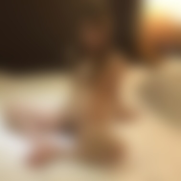 ファン登録してくれた会員さんと撮影会した時の写真や動画です💖
フォローといいねお願いします😍