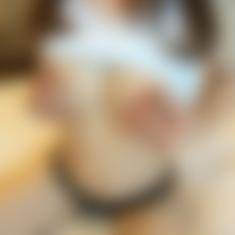 Twitterに投稿した写真のよく見えるバージョンです♡
◇しずか奥さま♡秘密の写真プラン📷
◇しずか奥さま♡欲張り