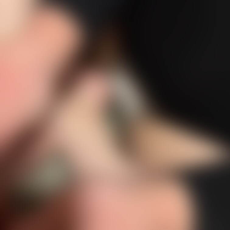 恥ずかしい🫣♡