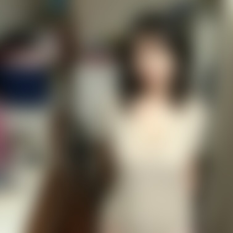 生活感のある熟女 その6
Mature women with a sense of life part6

ヌード