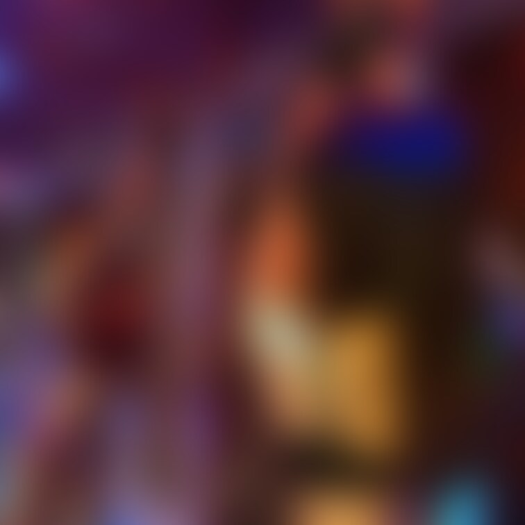 今年もあと少しですね。
プラン加入者の皆さん、フォロワーの皆さん今年はありがとうございました。
来年もよろしくお願い
