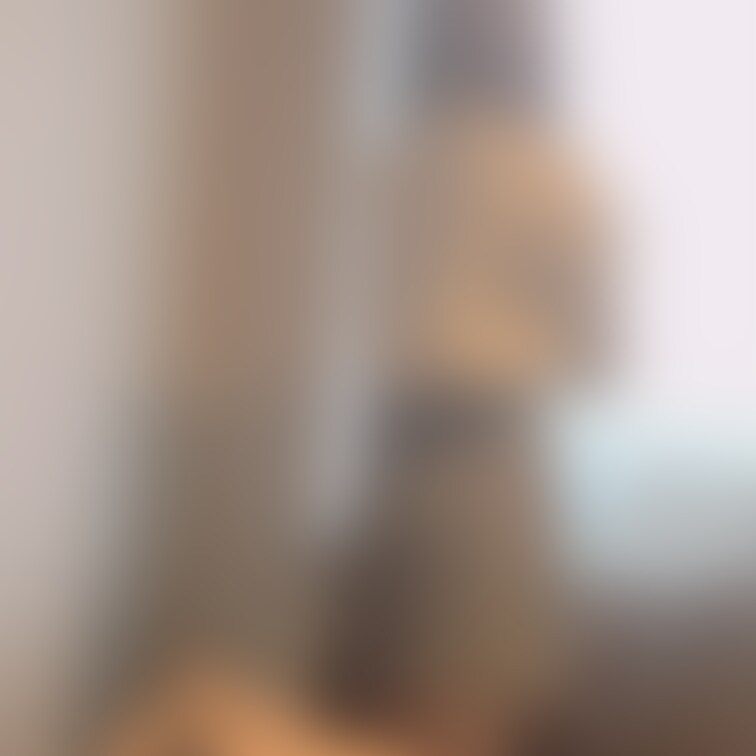 たまにはこういう雰囲気もどうですか？😳