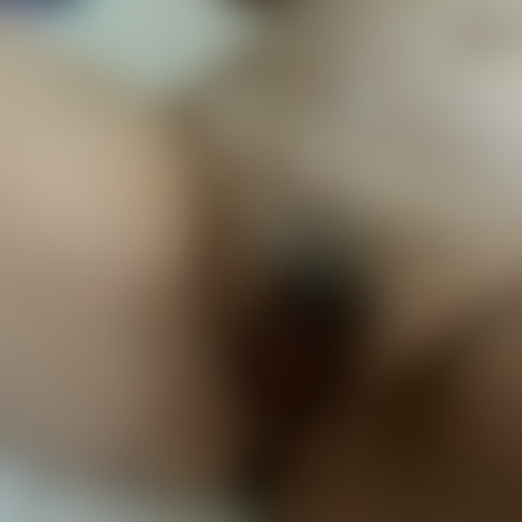 たくさん出されちゃいました🤍