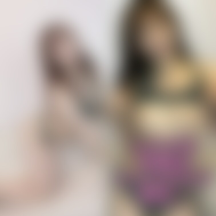 みて♡→ https://myfans.jp/itukara_tv
