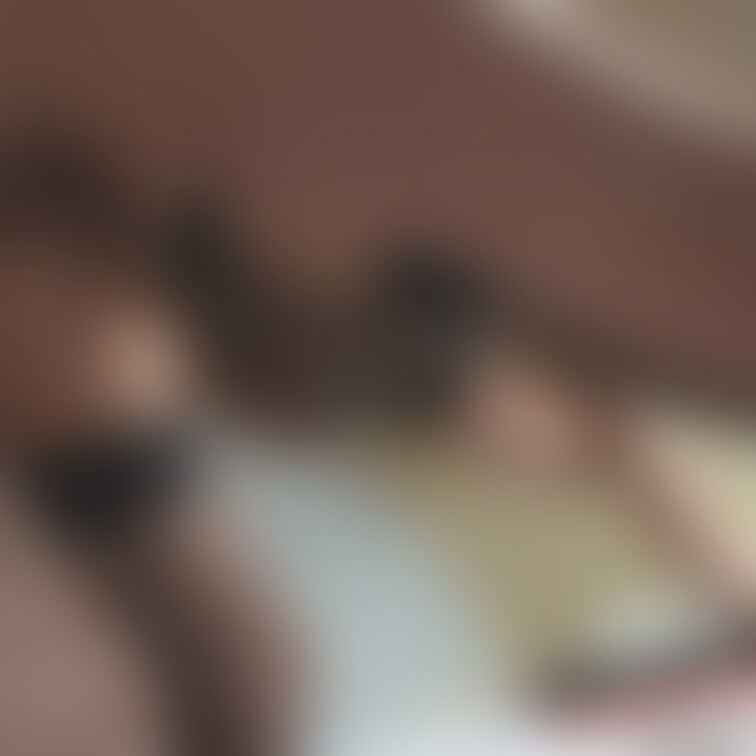 生ハメ中出し他人棒で逝きまくり～他人男性が選んだセクシーランジェリーで他人棒は大興奮～

休み無い腰振りで逝きまくり