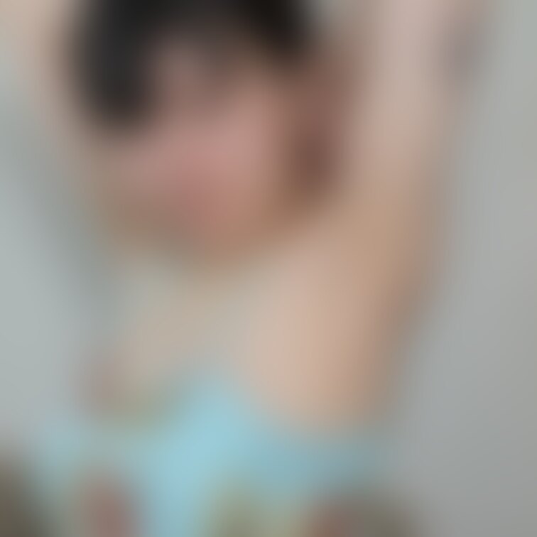 #032 RAMちゃん 恥ずかしい初めての撮影(9/31ページ)
プレミアムプラン専用モデルRAMちゃんです(^_