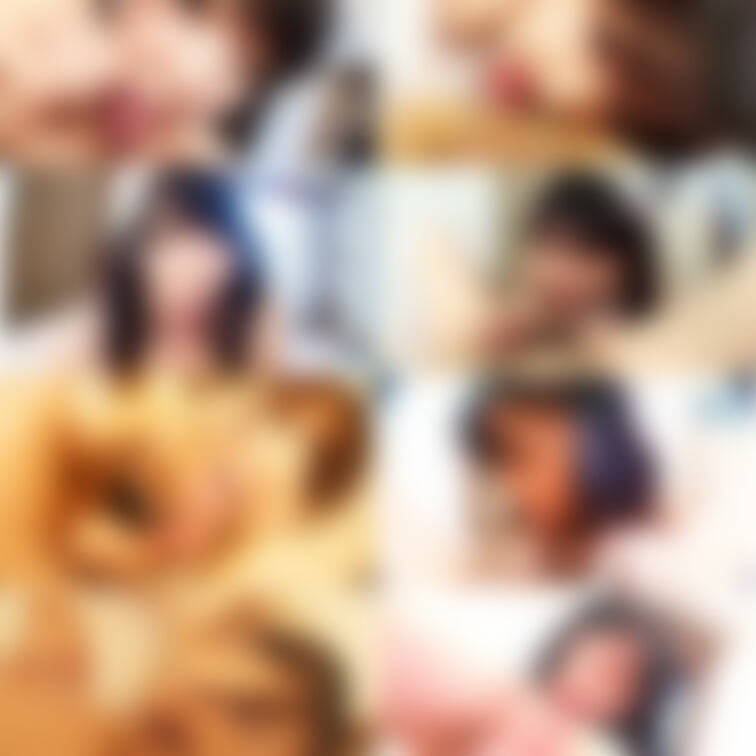 PureMoeMix 手コキ脚コキ寸止めフェラの詰め合わせ58アナル舐めスペシャル愛須心亜&あやね遥菜&初芽里奈&山川ゆな
さて、今回は、アナル舐めスペシャルです。少しだけですが、アナル舐めが収録されています。
みなさんは、女の子にアナルを舐められたことがありますか?
女の子にチングリの恰好をさせられて、アナルをペロペロされたことがありますか?
気持ち良さと恥ずかしさとなんとも言えない感じです。
女の子は、みんなおち〇ち〇が大好き!
だから、フェラも手コキも大好き!
アナルをペロペロするのも大好き!
寸止めで意地悪するのも大好き!
そして、あなたにいっぱいいっぱい
気持ちよくなって欲しいの!
たくさん出してね! (1/2)