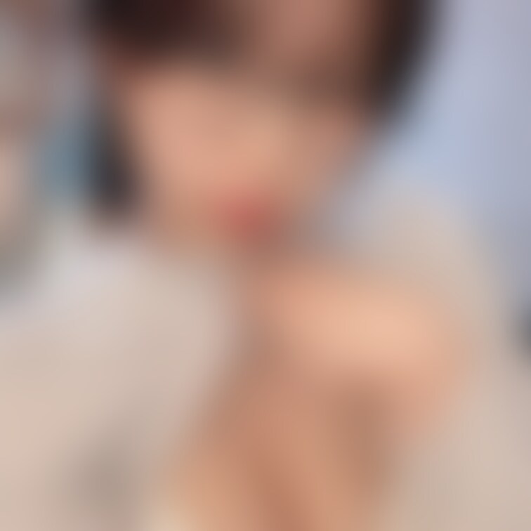 ショートカットのメガネお○○○さんは好き？💕