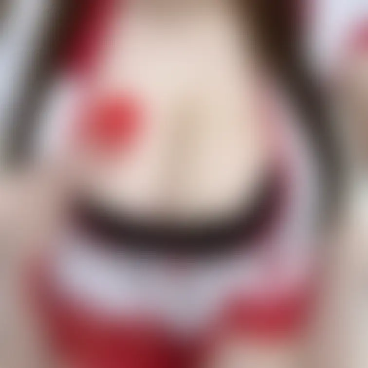 今日は暑かったねぇ💦
おつかれさまだよぅ(꜆*ˊᵕˋ)꜆🍵
ちょっと元気ないみたいだね??|´-`)チラッ