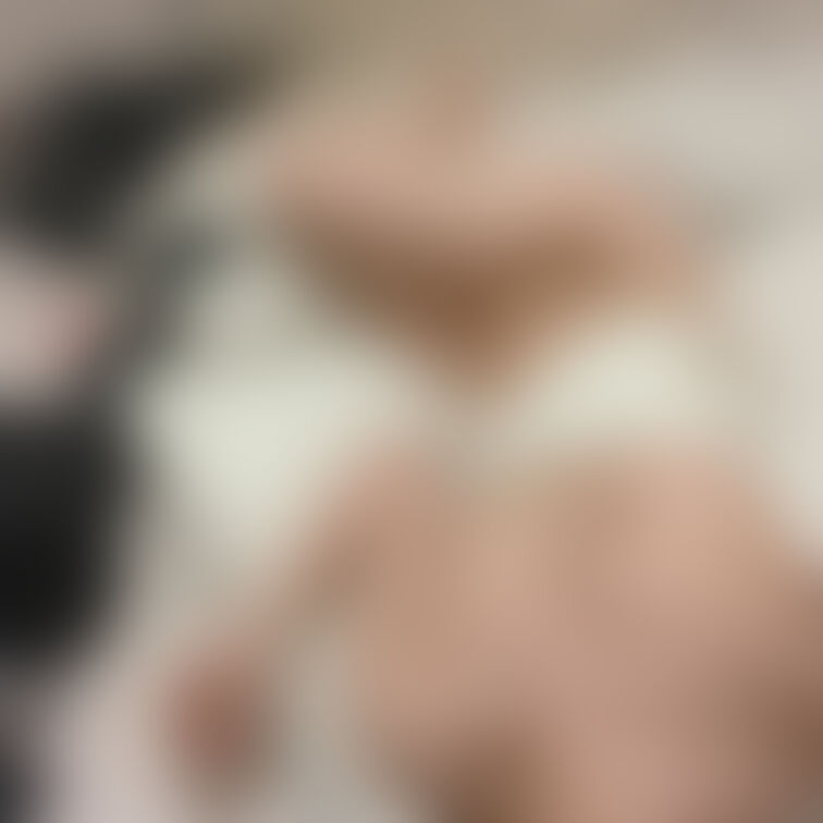 久しぶりで激しすぎました(事後🔞)

【みみからのお願い💕】
えっちだと思ってくれた方は
写真下の♡印をポチッと