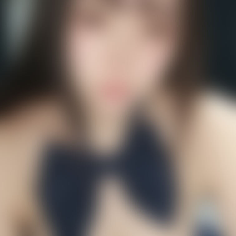 ○○○♡