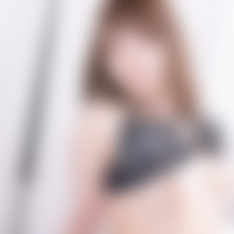 おっぱいで気持ちよくしてあげる💓
赤ちゃんみたいにちゅぱちゅぱしていいよ💓
その後はびしょびしょの
おまんこでも気