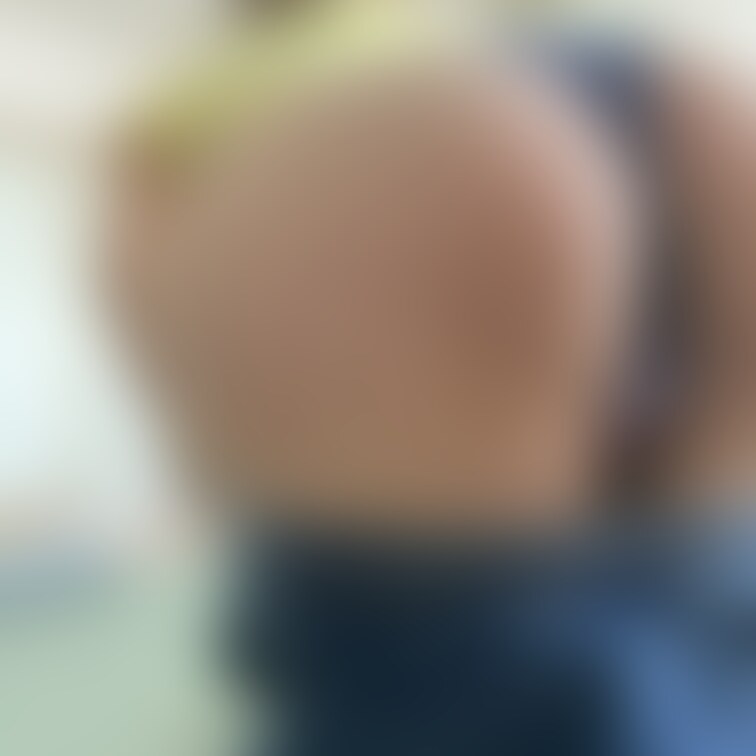 こんにちは。