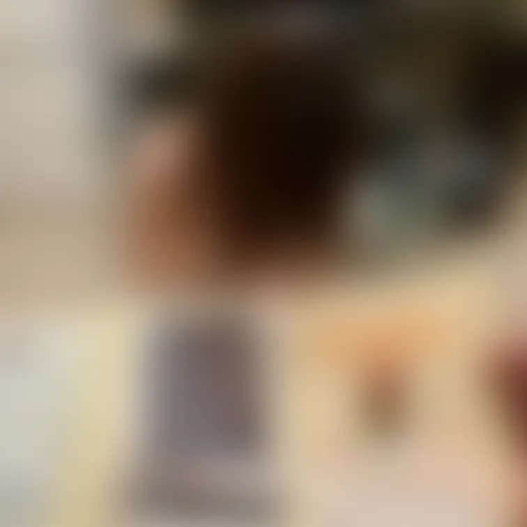 出会って10分で母子手帳まで晒しながら必死に足舐め媚びしてる、母親失格の負けマゾ妊婦
