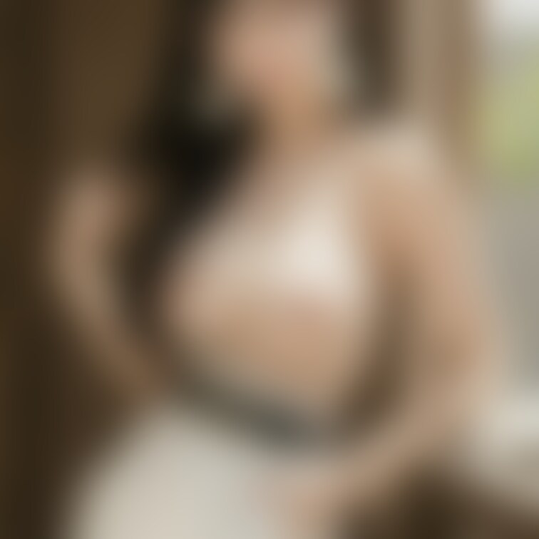 一度失敗したことで学べることって、本当にたくさんあるんだよね。

画像は○○○にて生成しています。○○○の画像生成人