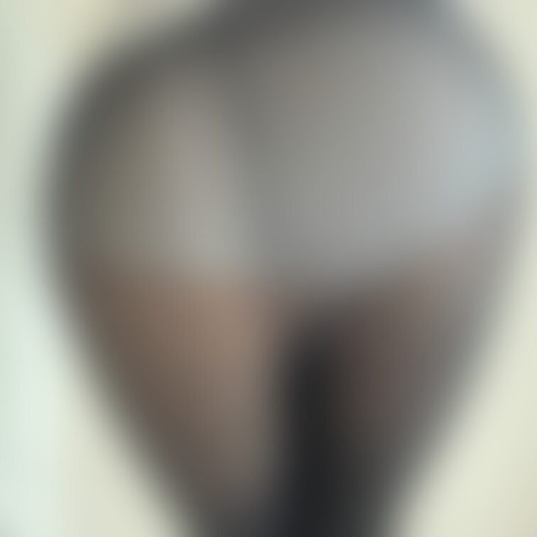 そろそろ買い替えなきゃ🍑
【みみからのお願い💕】
えっちだと思ってくれた方は
写真下の♡印をポチッとしてく