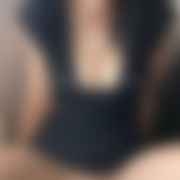 すぐとろとろが溢れてくるおまんちゃんなの🥺💦
舐め好き紳士さま〜〜〜〜〜
早くぺろぺろしに来てください❣️