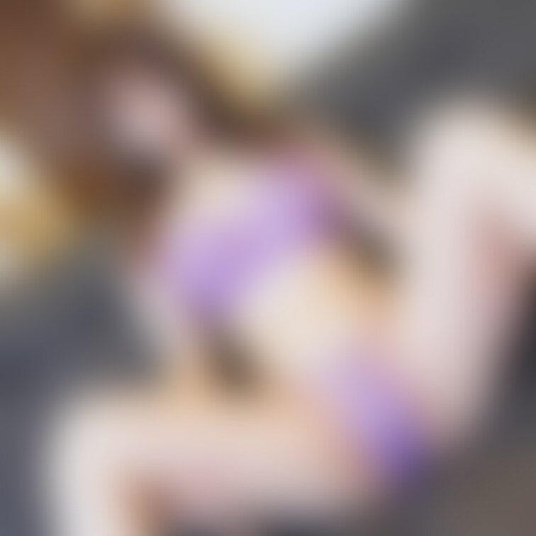 こーいう下着すき？🥹