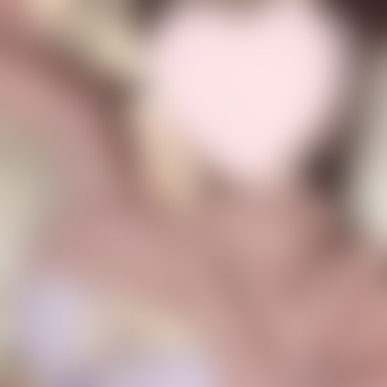 じゃじゃーん😄