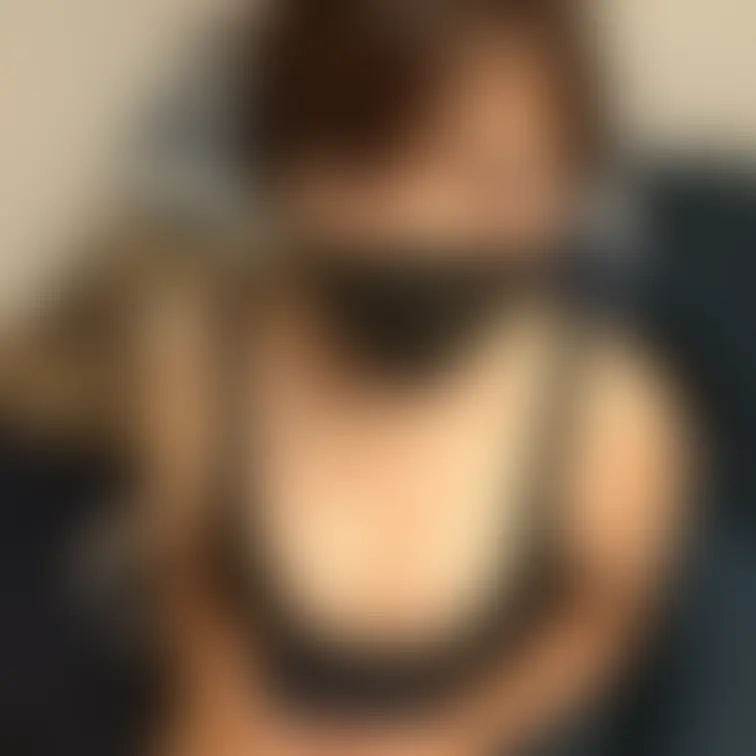 ぶっかけして目に入ったのでキレる巨乳嫁ちゃん……