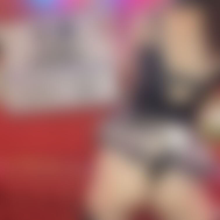 プレオープンに続いて、行ってきました♡
今回のコスプレはバニー♡