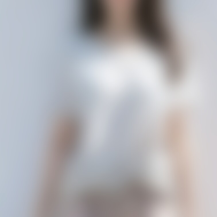 ○○○美女を脱がしたい✨