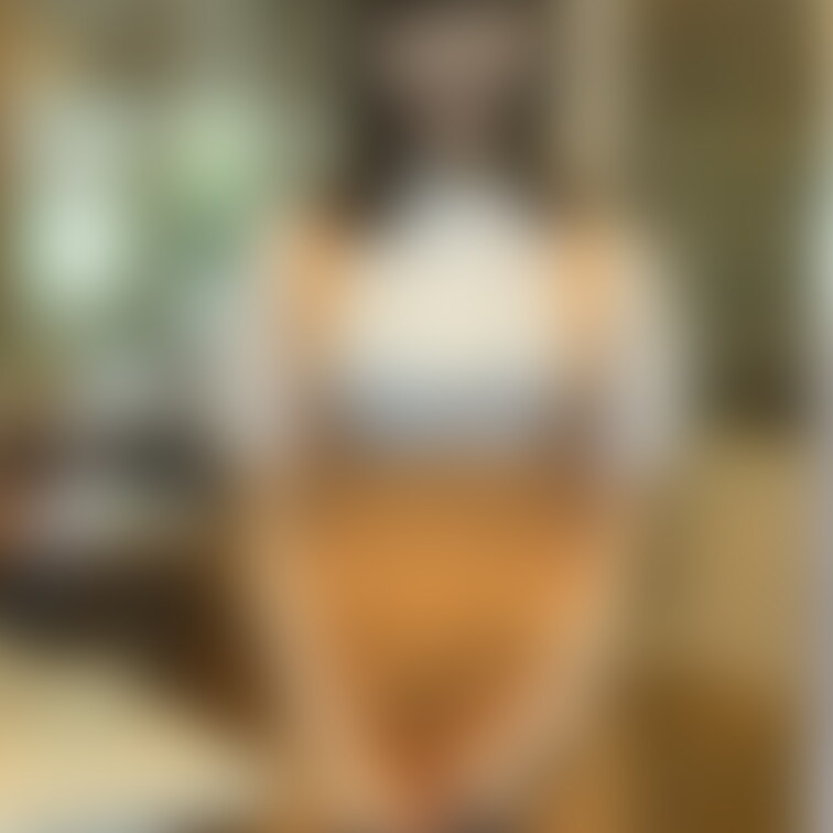 以前も作成したことのあるファミレスシリーズ。
何故か逆光気味の画が出やすいのは何故かしら?
