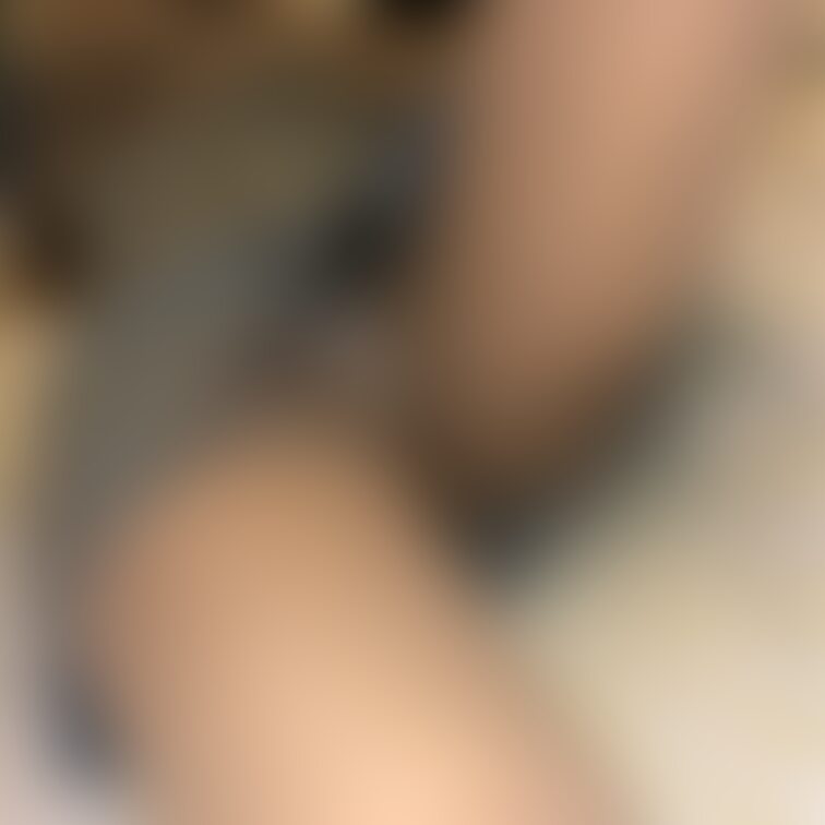 ○○○風のパンチラ💕
見られてるの知ってるよ（笑）
必死すぎ（笑）